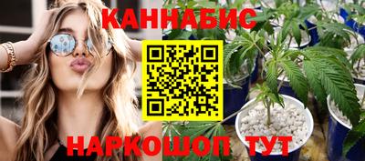 гидропоника Кунгур
