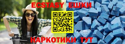 гидропоника Кунгур