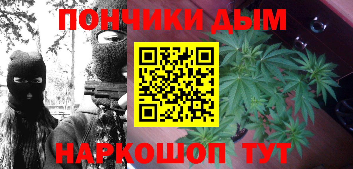 COCAIN Гай